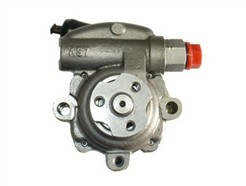 SPIDAN 54404