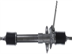 SPIDAN 54809