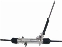 SPIDAN 54817