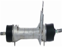 SPIDAN 54824