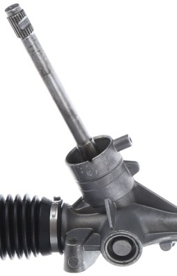 SPIDAN 54825 EAN: 4019064344681.