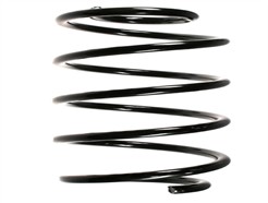 SPIDAN 55325