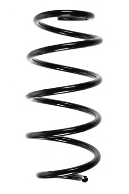 SPIDAN 56843 EAN: 4019064088196.