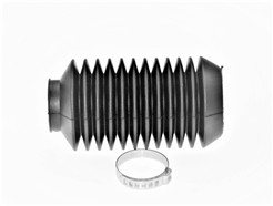 SPIDAN 83502