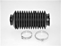 SPIDAN 83504
