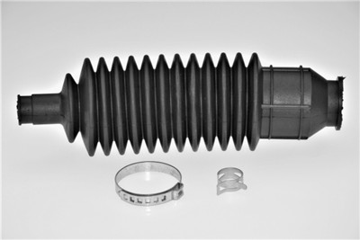 SPIDAN 83514 EAN: 4019064200147.