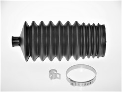 SPIDAN 83520