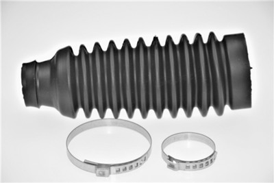 SPIDAN 83532 EAN: 4019064200321.