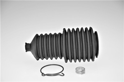 SPIDAN 83543 EAN: 4019064200437.