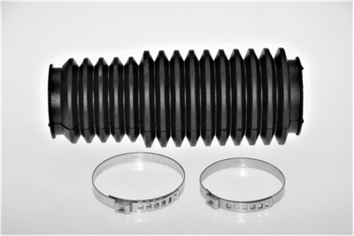 SPIDAN 83572 EAN: 4019064200727.