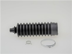 SPIDAN 83587