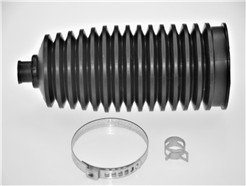 SPIDAN 83588