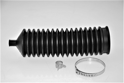 SPIDAN 83601 EAN: 4019064201014.