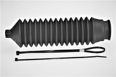 SPIDAN 83602 EAN: 4019064201021.