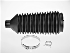 SPIDAN 83643