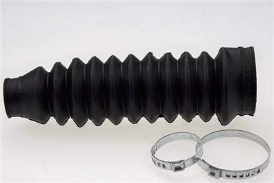 SPIDAN 83653 EAN: 4019064201533.