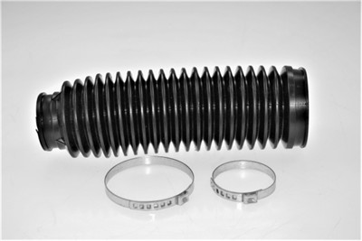 SPIDAN 83684 EAN: 4019064201847.