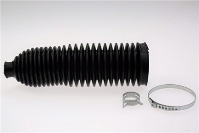 SPIDAN 83686 EAN: 4019064201861.