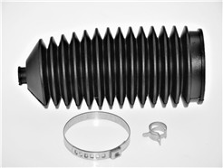SPIDAN 83721