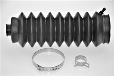 SPIDAN 83728 EAN: 4019064202202.