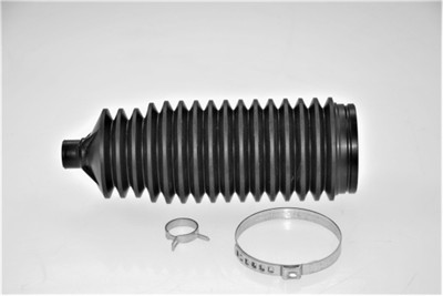 SPIDAN 83742 EAN: 4019064202349.