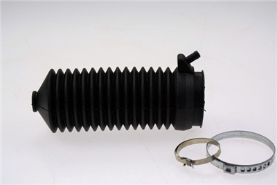 SPIDAN 83793 EAN: 4019064202837.