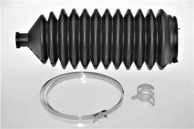 SPIDAN 83801 EAN: 4019064202882.