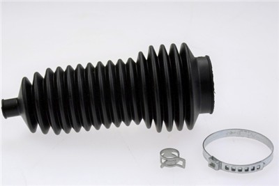 SPIDAN 83828 EAN: 4019064428138.