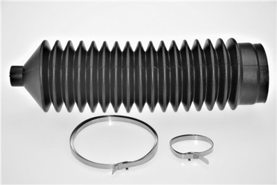 SPIDAN 83835 EAN: 4019064428206.