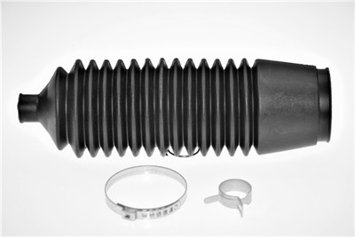 SPIDAN 83836 EAN: 4019064428213.