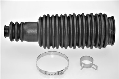 SPIDAN 83838 EAN: 4019064428237.