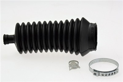 SPIDAN 83847 EAN: 4019064428329.