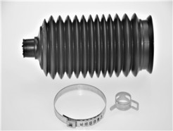 SPIDAN 83877