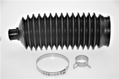 SPIDAN 83890 EAN: 4019064428749.