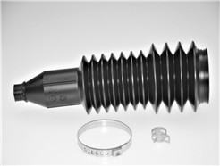 SPIDAN 83908