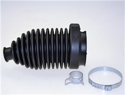 SPIDAN 83920