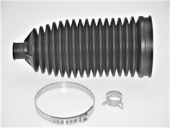 SPIDAN 83938