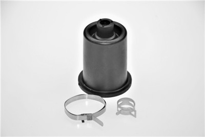 SPIDAN 83968 EAN: 4019064645801.