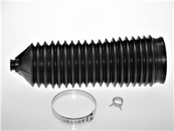 SPIDAN 83983
