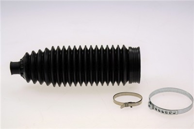 SPIDAN 84001 EAN: 4019064646136.