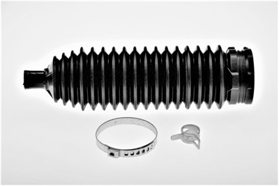 SPIDAN 84002 EAN: 4019064646143.