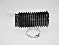 SPIDAN 84004