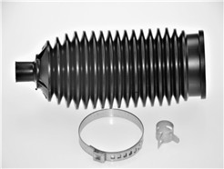 SPIDAN 84010