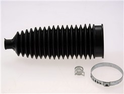 SPIDAN 84012