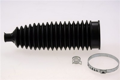 SPIDAN 84012 EAN: 4019064646242.