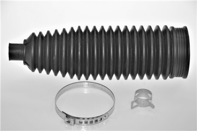 SPIDAN 84059 EAN: 4019064421801.