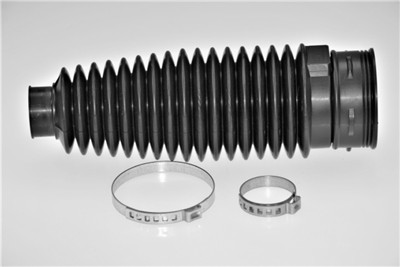 SPIDAN 84061 EAN: 4019064421825.