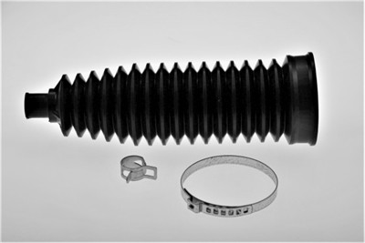 SPIDAN 84069 EAN: 4019064421900.