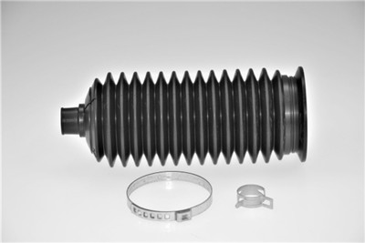 SPIDAN 84074 EAN: 4019064421955.