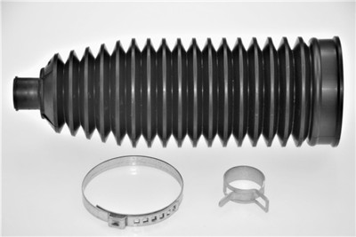 SPIDAN 84083 EAN: 4019064422044.